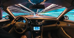 Personnaliser sa voiture virtuellement